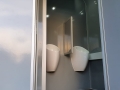 sanitární přívěs, splachovací toalety, L, vakuový systém JETS, pronájem Štefek (6)