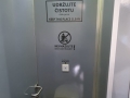 sanitární přívěs, splachovací toalety, L, vakuový systém JETS, pronájem Štefek (7)